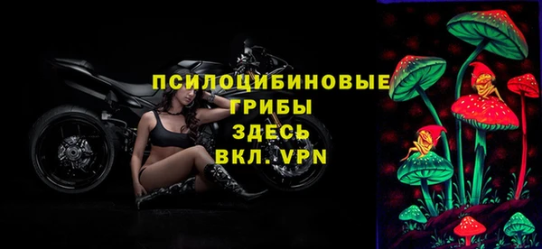 mdpv Зеленокумск