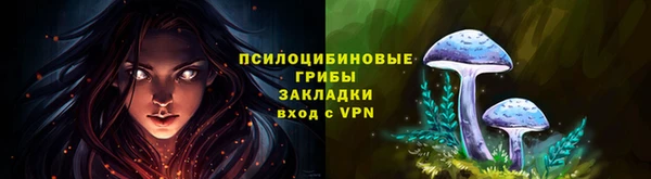 mdma Зеленодольск